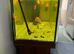 Juwel 450 litre fish tank