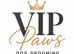 Dog grooming Salon Exeter  - pick up available