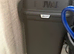 Eheim vivaline 240 full set up and fish