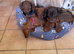 Mini dachshund