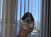 Sprocker