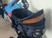 Dog pram