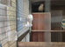 bonded cream pair of kakarikis