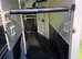 Ifor Williams HBX 506