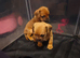 Cockerpoo cross french bulldog
