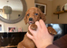 Cockapoo