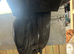 Albion Dressage Saddle