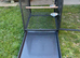 Bird cage for sale