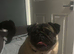 5 year old female pug for sale