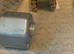 Need it ASAP will accept sensible offer Gerbil hamster cage
