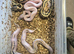CB20 Female Pastel Pied ball python Proven Breeder