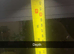 6 foot tank for sale