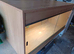 Vivarium LARGE with electrics