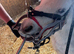 Perfect Children's Pony For Sale