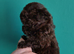 READY NOW! Poochon pups
