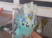 Budgies