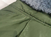 Xxl dog jacket