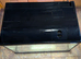 90L Fluval Roma Tank , Filter & Lights Sell or Swap for Smaller