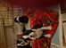 Boston terrier babies
