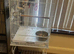Male African grey with cage and full paperwork