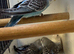 Baby Budgies 12-16 Wks Old