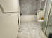Single and double rooms to let single occupancy