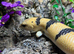 Weekend Birthday Special - Berber Skink half price with full set up