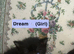 Kittens looking for new home