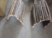 Guinee pig cages