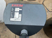 2x EHEIM 2213 and 2217520 External Filter for Aquarium