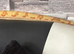 10ft female sunglow boa constrictor