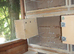 BUDGIE BREEDING CAGES AND NEST BOXES