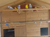 Budgies