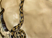 Taiwanese beauty snakes