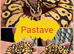 Amazing range of ball pythons avaiable