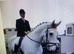 Dressage Coach