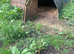 pig shelters/Animal