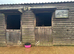 Part livery available in kensworth