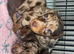 Dapple dachshunds
