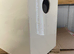 DTV nest boxes