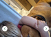 7yo kc lab