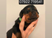 Last 4 male rottweiler puppies left kc reg
