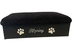 Personalised Pet Steps