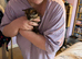 2 adorable kitties