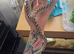 Axanthic Male Western Hognose – CB23 – £120 ONO