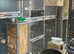 Large breeding  parrot cages