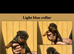 Rottweiler puppies