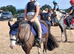 Pony Mare 4 Year Old 12.2h