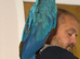 Beautiful pair blue and gold Macaws 5 & 6 years old