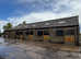 DIY Livery - Stables & Grazing Available S80 area